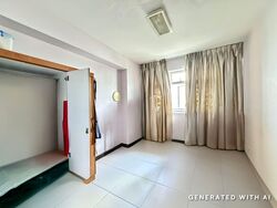 Blk 178A Rivervale Arc (Sengkang), HDB 4 Rooms #584007631